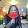 stella vergara de sanabria's profile picture