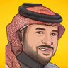 Profilbild von 🇸🇦🇸🇦Rayes