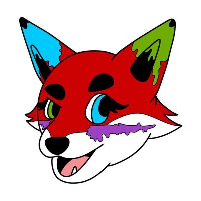 PlayTyme 🐶🍼⛓️'s profile picture
