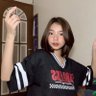 martha ria 的头像