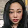 Irischelle Meneses's profile picture