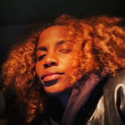 Tori Wan Kenobi's profile picture