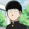 Profilbild von Pepinillo rick