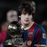 Messi.Spamz's profile picture