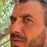 Profilbild von Devrim Şentürk