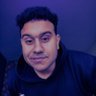Profilbild von Omar