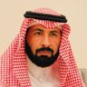 نـهـار النفيـشي's profile picture