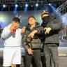 Profilbild von Corridos
