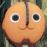 Profilbild von HardRaver