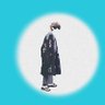 ちい🦋⚔️🦀🚢 profil fotoğrafı
