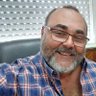 Фото профиля Adrian Nestor Bruno #PatriaMilitante #AmadoLibre
