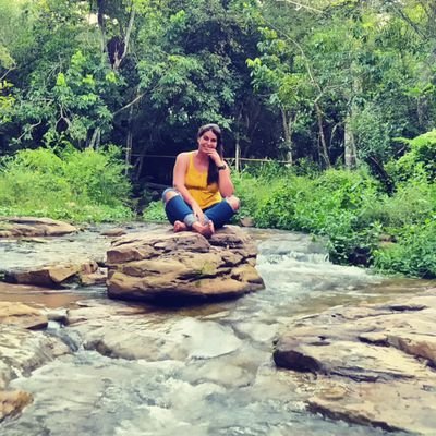 NatuDalio's profile picture