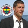 Ozan S.'s profile picture