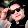 Imran khan's profile picture