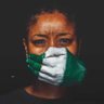 Фото профиля Wake up Nigeria