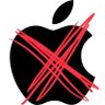 Apple snob 的头像