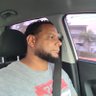 Ramon almonte profil fotoğrafı