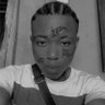 Nema's profile picture