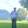 Profilbild von A.hassan