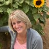 Linda's profile picture