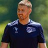 Profilbild von Callum Davidson