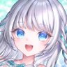 Фото профиля 瀬乃ここは🕊️⛲️Vtuber