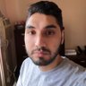 Gurwinder Singh 的头像