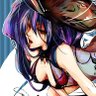 Profilbild von ClamorousEcstasy