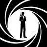 Фото профиля Mr Bond