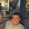 ליאור profil fotoğrafı