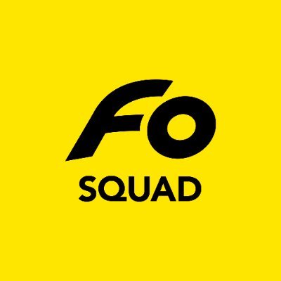 fosquadkpop's profile picture