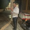 Danilo Martinez profil fotoğrafı