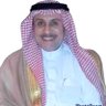 الدكتور/ موسى اباظه التميمي's profile picture