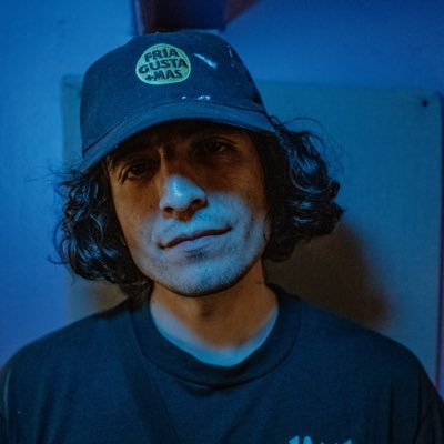 LightFootBeats's profile picture