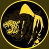 طلال ابو نايف profil fotoğrafı
