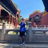 Фото профиля qi chen