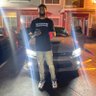 SauceMann☄️⚡️'s profile picture