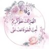 🇶🇦boyousef 的头像
