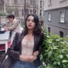Profilbild von Nisa Çaydan