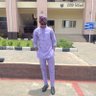 Faruk profil fotoğrafı