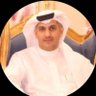 خالد الديحاني's profile picture