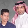 سعيد عويشير ( أبو أحمد )'s profile picture