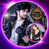 MD Aamir's profile picture