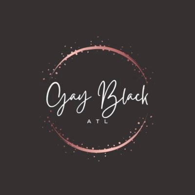 GayblackATL's profile picture