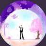 Profilbild von こも❤️P