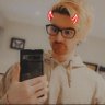 ♤Jedi Master Bobcat♤ profil fotoğrafı
