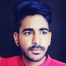 Manash Yadav profil fotoğrafı