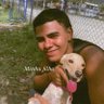 Kayky Brito ★彡's profile picture