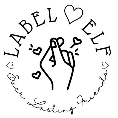 labELFofficial's profile picture