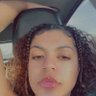 HoneyBabe 🍯🌊🎢♓️ profil fotoğrafı
